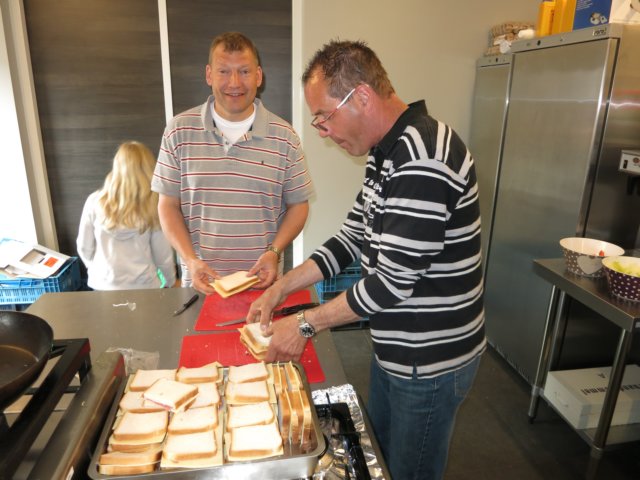 HWK Wekerom058.jpg